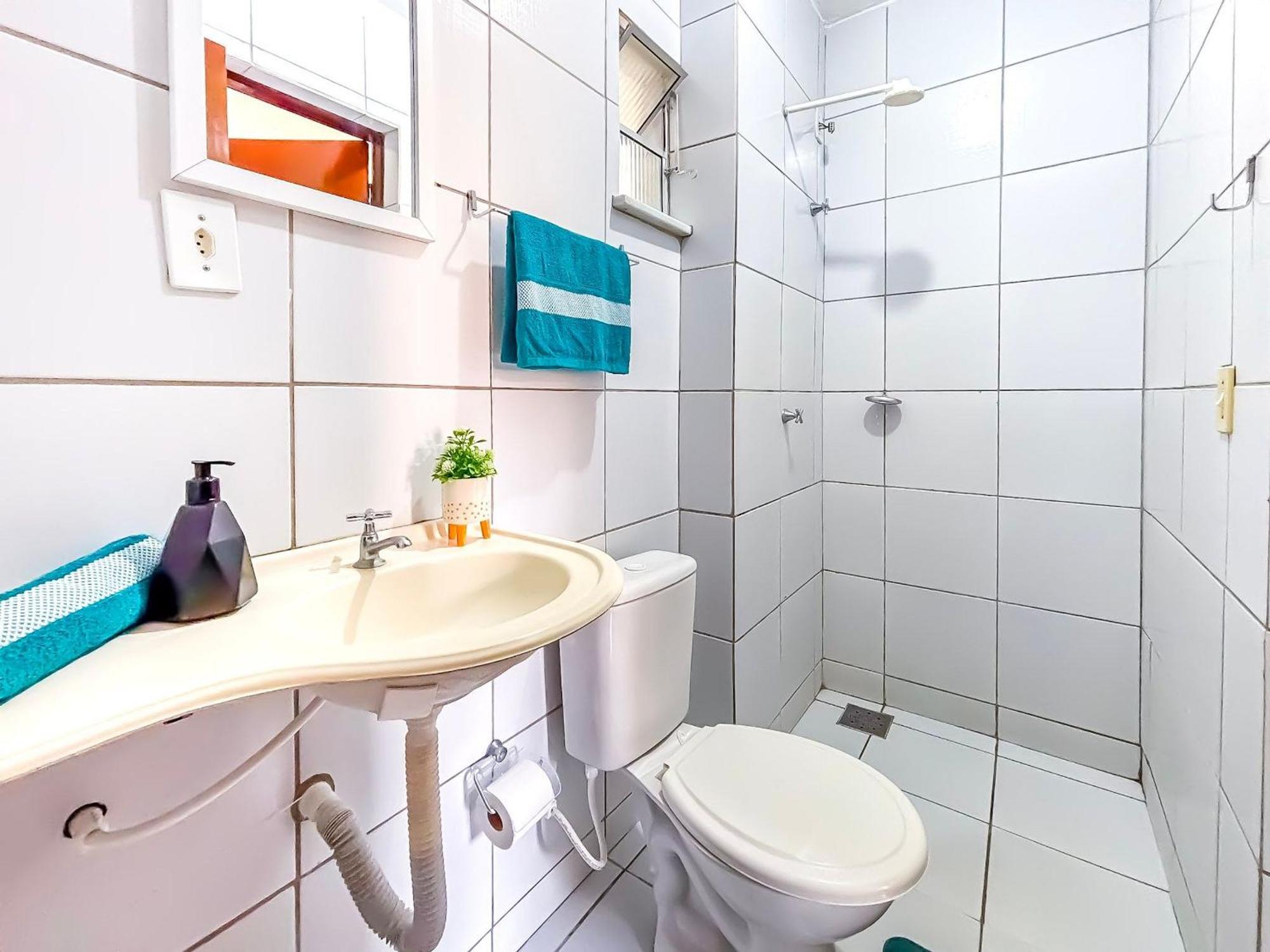 Apartment Ape Elegante Com Piscina I Wi-fi E A/c *